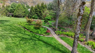 205 Indrio Rd Blowing Rock, NC 28605