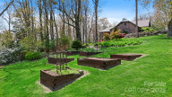 205 Indrio Rd Blowing Rock, NC 28605