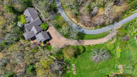205 Indrio Rd Blowing Rock, NC 28605
