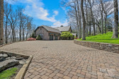 205 Indrio Rd Blowing Rock, NC 28605