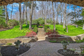 205 Indrio Rd Blowing Rock, NC 28605