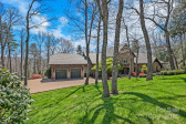 205 Indrio Rd Blowing Rock, NC 28605