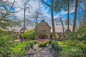 205 Indrio Rd Blowing Rock, NC 28605
