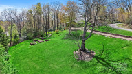 205 Indrio Rd Blowing Rock, NC 28605