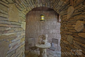 205 Indrio Rd Blowing Rock, NC 28605