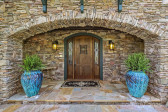 205 Indrio Rd Blowing Rock, NC 28605