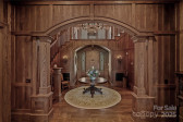205 Indrio Rd Blowing Rock, NC 28605