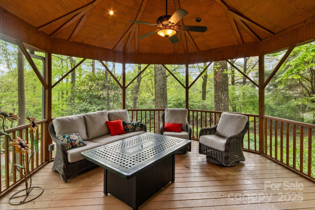 188 Echo Dr Laurel Park, NC 28739