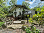 188 Echo Dr Laurel Park, NC 28739