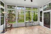 188 Echo Dr Laurel Park, NC 28739