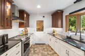 188 Echo Dr Laurel Park, NC 28739