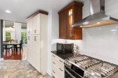 188 Echo Dr Laurel Park, NC 28739