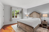 188 Echo Dr Laurel Park, NC 28739