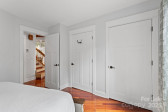 188 Echo Dr Laurel Park, NC 28739
