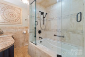 188 Echo Dr Laurel Park, NC 28739