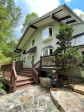 188 Echo Dr Laurel Park, NC 28739
