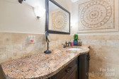 188 Echo Dr Laurel Park, NC 28739