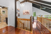 188 Echo Dr Laurel Park, NC 28739