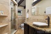 188 Echo Dr Laurel Park, NC 28739