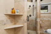 188 Echo Dr Laurel Park, NC 28739