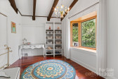 188 Echo Dr Laurel Park, NC 28739