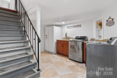 188 Echo Dr Laurel Park, NC 28739