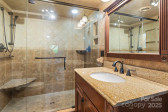 188 Echo Dr Laurel Park, NC 28739