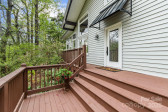 188 Echo Dr Laurel Park, NC 28739