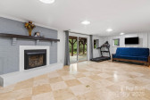 188 Echo Dr Laurel Park, NC 28739