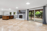 188 Echo Dr Laurel Park, NC 28739