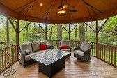 188 Echo Dr Laurel Park, NC 28739