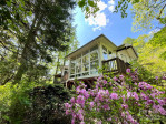 188 Echo Dr Laurel Park, NC 28739