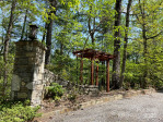 188 Echo Dr Laurel Park, NC 28739