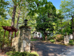 188 Echo Dr Laurel Park, NC 28739