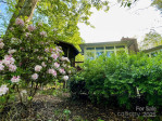 188 Echo Dr Laurel Park, NC 28739