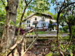 188 Echo Dr Laurel Park, NC 28739