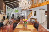 188 Echo Dr Laurel Park, NC 28739