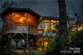 188 Echo Dr Laurel Park, NC 28739