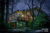 188 Echo Dr Laurel Park, NC 28739