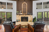 188 Echo Dr Laurel Park, NC 28739