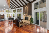 188 Echo Dr Laurel Park, NC 28739