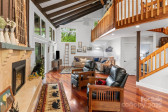 188 Echo Dr Laurel Park, NC 28739