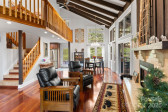 188 Echo Dr Laurel Park, NC 28739