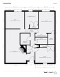 8322 Summerglen Cir Charlotte, NC 28227