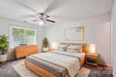 8322 Summerglen Cir Charlotte, NC 28227