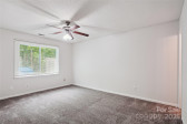 8322 Summerglen Cir Charlotte, NC 28227