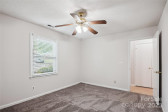 8322 Summerglen Cir Charlotte, NC 28227