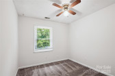 8322 Summerglen Cir Charlotte, NC 28227