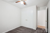 8322 Summerglen Cir Charlotte, NC 28227