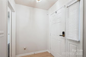 8322 Summerglen Cir Charlotte, NC 28227